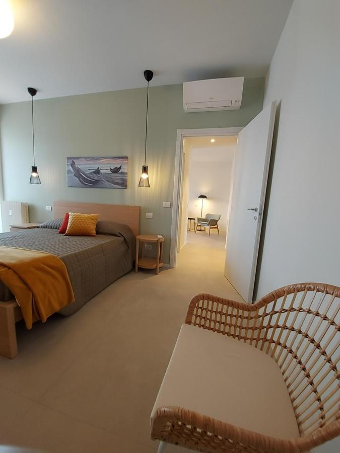 Suite Rent Milan 3 Eksteriør billede